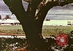 Standbild Stanford Einkaufszentrum United States USA, 1958, aus Sekunde 10 historischem Filmmaterial Videoclip 65675067783