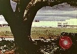 Standbild Stanford Einkaufszentrum United States USA, 1958, aus Sekunde 12 historischem Filmmaterial Videoclip 65675067783