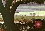 Standbild Stanford Einkaufszentrum United States USA, 1958, aus Sekunde 13 historischem Filmmaterial Videoclip 65675067783