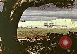 Standbild Stanford Einkaufszentrum United States USA, 1958, aus Sekunde 14 historischem Filmmaterial Videoclip 65675067783