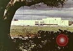 Standbild Stanford Einkaufszentrum United States USA, 1958, aus Sekunde 15 historischem Filmmaterial Videoclip 65675067783