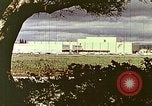 Standbild Stanford Einkaufszentrum United States USA, 1958, aus Sekunde 17 historischem Filmmaterial Videoclip 65675067783