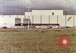 Standbild Stanford Einkaufszentrum United States USA, 1958, aus Sekunde 18 historischem Filmmaterial Videoclip 65675067783