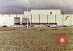 Standbild Stanford Einkaufszentrum United States USA, 1958, aus Sekunde 19 historischem Filmmaterial Videoclip 65675067783