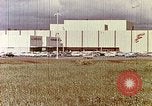 Standbild Stanford Einkaufszentrum United States USA, 1958, aus Sekunde 20 historischem Filmmaterial Videoclip 65675067783