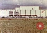 Standbild Stanford Einkaufszentrum United States USA, 1958, aus Sekunde 21 historischem Filmmaterial Videoclip 65675067783