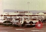 Standbild Stanford Einkaufszentrum United States USA, 1958, aus Sekunde 33 historischem Filmmaterial Videoclip 65675067783
