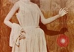 Standbild Stanford Einkaufszentrum United States USA, 1958, aus Sekunde 35 historischem Filmmaterial Videoclip 65675067783