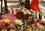 Standbild Stanford Einkaufszentrum United States USA, 1958, aus Sekunde 49 historischem Filmmaterial Videoclip 65675067783