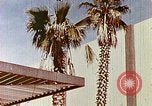Standbild Stanford Einkaufszentrum United States USA, 1958, aus Sekunde 56 historischem Filmmaterial Videoclip 65675067783