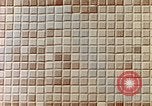 Standbild Produktionswerk von Hewlett Packard Palo Alto California USA, 1958, aus Sekunde 22 historischem Filmmaterial Videoclip 65675067785