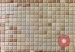 Standbild Produktionswerk von Hewlett Packard Palo Alto California USA, 1958, aus Sekunde 23 historischem Filmmaterial Videoclip 65675067785