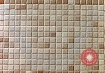 Standbild Produktionswerk von Hewlett Packard Palo Alto California USA, 1958, aus Sekunde 24 historischem Filmmaterial Videoclip 65675067785