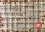 Standbild Produktionswerk von Hewlett Packard Palo Alto California USA, 1958, aus Sekunde 25 historischem Filmmaterial Videoclip 65675067785