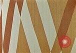 Standbild Produktionswerk von Hewlett Packard Palo Alto California USA, 1958, aus Sekunde 46 historischem Filmmaterial Videoclip 65675067785