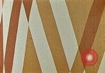 Standbild Produktionswerk von Hewlett Packard Palo Alto California USA, 1958, aus Sekunde 47 historischem Filmmaterial Videoclip 65675067785
