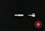 Image Gemini Agena Target Vehicle Sunnyvale California USA, 1963, de la seconde 40 séquences d'archives historiques vidéo 65675067786