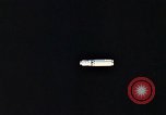 Image Gemini Agena Target Vehicle Sunnyvale California USA, 1963, de la seconde 62 séquences d'archives historiques vidéo 65675067786
