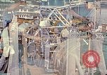 Standbild Gemini Agena Target Fahrzeug Sunnyvale California USA, 1963, aus Sekunde 24 historischem Filmmaterial Videoclip 65675067787