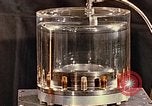 Standbild Gemini Agena Target Fahrzeug Sunnyvale California USA, 1963, aus Sekunde 22 historischem Filmmaterial Videoclip 65675067788