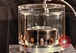 Standbild Gemini Agena Target Fahrzeug Sunnyvale California USA, 1963, aus Sekunde 24 historischem Filmmaterial Videoclip 65675067788