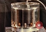 Standbild Gemini Agena Target Fahrzeug Sunnyvale California USA, 1963, aus Sekunde 29 historischem Filmmaterial Videoclip 65675067788