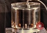 Standbild Gemini Agena Target Fahrzeug Sunnyvale California USA, 1963, aus Sekunde 30 historischem Filmmaterial Videoclip 65675067788