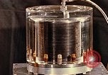 Standbild Gemini Agena Target Fahrzeug Sunnyvale California USA, 1963, aus Sekunde 31 historischem Filmmaterial Videoclip 65675067788