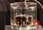 Standbild Gemini Agena Target Fahrzeug Sunnyvale California USA, 1963, aus Sekunde 35 historischem Filmmaterial Videoclip 65675067788