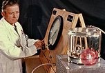 Standbild Gemini Agena Target Fahrzeug Sunnyvale California USA, 1963, aus Sekunde 40 historischem Filmmaterial Videoclip 65675067788
