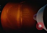 Immagine di Gemini Agena Veicolo target Sunnyvale California USA, 1963, secondo 1 filmato di repertorio 65675067789