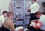 Standbild Gemini Agena Target Fahrzeug Sunnyvale California USA, 1963, aus Sekunde 14 historischem Filmmaterial Videoclip 65675067790