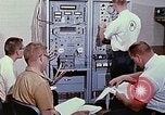 Standbild Gemini Agena Target Fahrzeug Sunnyvale California USA, 1963, aus Sekunde 20 historischem Filmmaterial Videoclip 65675067790