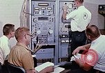 Standbild Gemini Agena Target Fahrzeug Sunnyvale California USA, 1963, aus Sekunde 24 historischem Filmmaterial Videoclip 65675067790