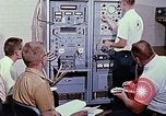 Standbild Gemini Agena Target Fahrzeug Sunnyvale California USA, 1963, aus Sekunde 28 historischem Filmmaterial Videoclip 65675067790