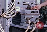 Standbild Gemini Agena Target Fahrzeug Sunnyvale California USA, 1963, aus Sekunde 48 historischem Filmmaterial Videoclip 65675067790