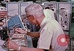 Standbild Gemini Agena Target Fahrzeug Sunnyvale California USA, 1963, aus Sekunde 5 historischem Filmmaterial Videoclip 65675067791