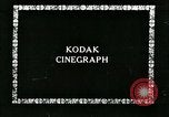 Image of Meuse-Argonne Offensive World War 1 France, 1918, second 1 stock footage video 65675067792