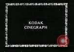Image of Meuse-Argonne Offensive World War 1 France, 1918, second 3 stock footage video 65675067792