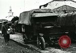 Image of Meuse-Argonne Offensive World War 1 France, 1918, second 34 stock footage video 65675067792
