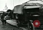 Image of Meuse-Argonne Offensive World War 1 France, 1918, second 35 stock footage video 65675067792