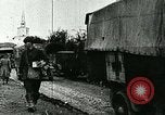 Image of Meuse-Argonne Offensive World War 1 France, 1918, second 37 stock footage video 65675067792