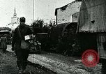 Image of Meuse-Argonne Offensive World War 1 France, 1918, second 38 stock footage video 65675067792