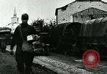 Image of Meuse-Argonne Offensive World War 1 France, 1918, second 39 stock footage video 65675067792