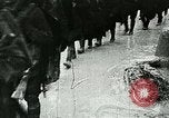 Image of Meuse-Argonne Offensive World War 1 France, 1918, second 42 stock footage video 65675067792