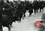 Image of Meuse-Argonne Offensive World War 1 France, 1918, second 44 stock footage video 65675067792