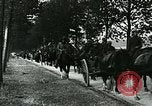 Image of Meuse-Argonne Offensive World War 1 France, 1918, second 47 stock footage video 65675067792