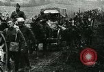 Image of Meuse-Argonne Offensive World War 1 France, 1918, second 50 stock footage video 65675067792