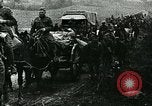 Image of Meuse-Argonne Offensive World War 1 France, 1918, second 51 stock footage video 65675067792