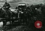 Image of Meuse-Argonne Offensive World War 1 France, 1918, second 52 stock footage video 65675067792